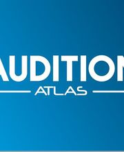 Audition Atlas image 5