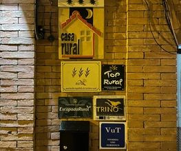 casa013.JPG