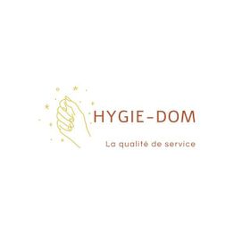 Hygie-Dom