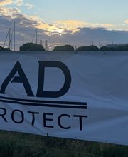 AD Protect GmbH Bild 3