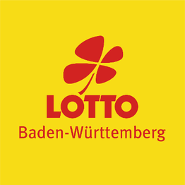 Lotto-Annahmestelle