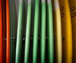 Moliets Surf School image 8