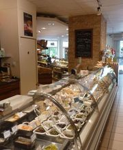 Korn Biomarkt GmbH Bild 4