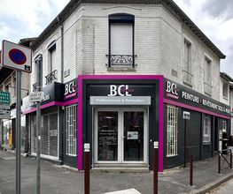 BCL DECOR image 2