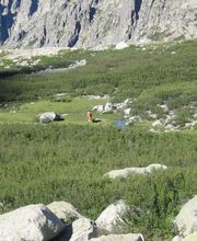 Alti Monti image 3