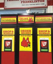 Tractor Supply Co. image 3