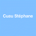 Cuau Stéphane