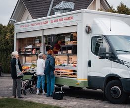 Hörnemann GmbH Bild 3