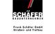 Frank Schäfer GmbH