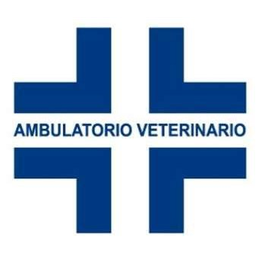 Dupuis Dr.ssa Annalisa Veterinario logo