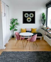 You & Eye Photo Genève Bild 4