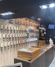 Arsène Valentin Poitiers image 1