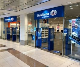 GrandVision immagine 1