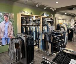 JEANS FRITZ Bild 20