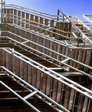 A. Walther Gerüstbau Bild 3