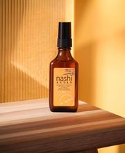 Coiffure Pilorget image 4