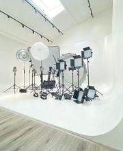 Santoro Creative Hub immagine 11