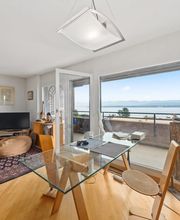 Cayden Sàrl, succursale de Nyon Bild 4