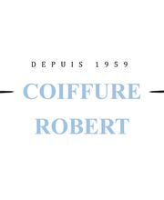Coiffure Robert Bild 1