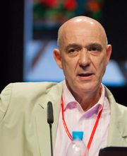 Dr Teboul Martin Bild 4