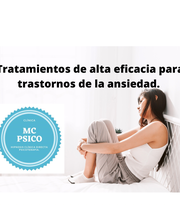 HipnoLleida Psicoterapia & Hipnosis Clínica imagen 9