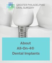 Greater Philadelphia Oral Surgery image 15