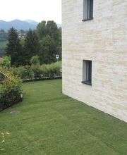 Gs Giardini di Gigliotti Santo e Pasquale Bild 2