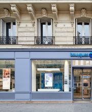 BOUYGUES TELECOM image 1