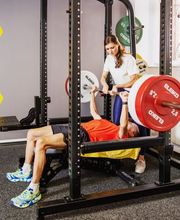 FITLAB-STUTTGART Bild 12