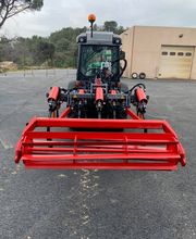 Bernard Et Brémond SARL image 5