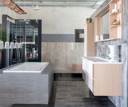 alphatherm GmbH Bild 3