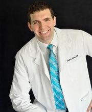 Hearken Hearing & Audiology image 1