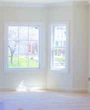 PT Renovations Inc. image 12