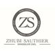 Zhubi Sauthier Immobilier Sàrl