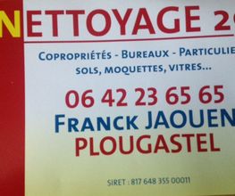 Nettoyage 29 image 4