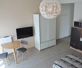 Schiller-Apart Bild 8