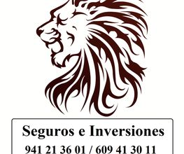 AXA Seguros e Inversiones Agencia imagen 8