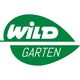 Wild Gartenbau AG