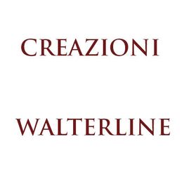 Creazioni Walterline logo