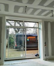 Grassi Batiment image 2