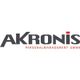AKRONIS Personalmanagement GmbH
