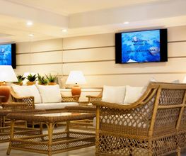 HOTEL PLAZA CAVANA imagen 8