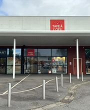 Tape à l'oeil - Saint-Paul-Lès-Dax image 6