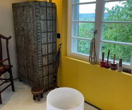 Culture Mix Atelier Bild 5