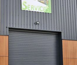 Gde services image 1