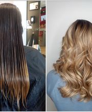 Fantastic Sams Cut & Color image 3