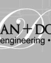 Donovan and Donovan image 2