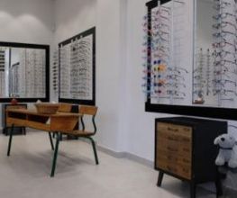 Berry Optique image 19