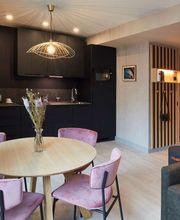 Aparthotel Adagio Stuttgart Neckarpark Bild 1