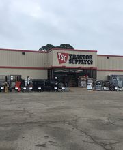 Tractor Supply Co. image 2